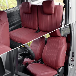 Wj[VG V[gJo[ JB64 JB74 W V[gJo[ h R ANZT[ p[c AT I[g} MT }jA XG XL XC p JX^ CeA 