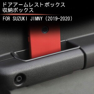 V^XYLWj[hAnh|Pbg tg TChhA|Pbg  Ci[hAnh Xg[W{bNX [ ANZT[ JX^ p[c  Wj[ jimny