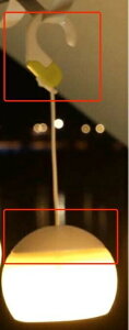 LED^ gF Lv^ led USB [d OiK ݂艺^ ^ 邢 y ͋Ĉ郉^2FIׂ邨 eg [d  v q AEghA 