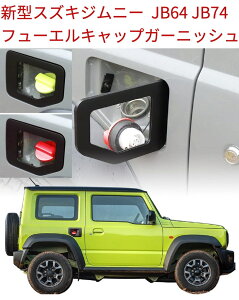 V^XYLWj[ t[GLbvK[jbV JB64 Wj[VGJB74 t[GbhZbg t[GLbvJo[  t[G^N KX Op[c ANZT[ J