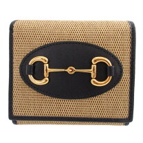 楽天市場】gucci ホースビット 財布の通販