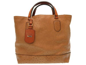 グッチ Gucci 中古 リクルート ビジネスバッグ 通販 人気ランキング 価格 Com