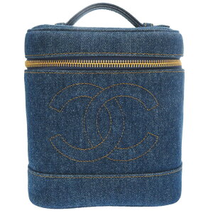 シャネル Chanel 中古 デニム ハンドバッグ 通販 人気ランキング 価格 Com シャネル Chanel 中古 デニム ハンドバッグ 通販 人気ランキング 価格 Com