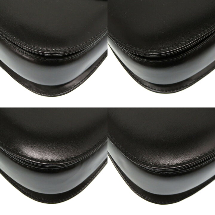 楽天市場 新品同様 グッチ バンブー レザー ブラック ゴールド金具 2way ハンドバッグ バッグ 黒 スト付き 0363 中古 Gucci life time楽天市場店 楽天市場 新品同様 グッチ バンブー レザー ブラック ゴールド金具 2way ハンドバッグ バッグ 黒 スト付き 0363 中古 Gucci life time楽天市場店