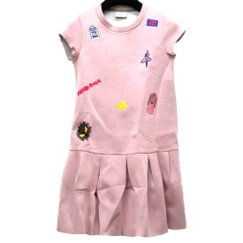 楽天市場 フェンディ キッズ ベビー マタニティ の通販