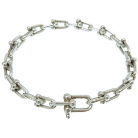 楽天市場 ティファニー ハードウェアの通販