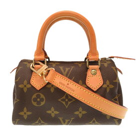 楽天市場 Louis Vuitton ミニスピーディの通販 楽天市場 Louis Vuitton ミニスピーディの通販