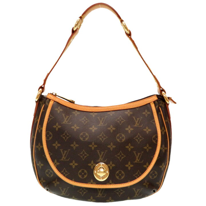 楽天市場】美品 ルイヴィトン モノグラム トゥラムPM M40076 ショルダーバッグ 0118 【中古】 LOUIS VUITTON : LIFE TIME楽天市場店 楽天市場】美品 ルイヴィトン モノグラム トゥラムPM M40076 ショルダーバッグ 0118 【中古】 LOUIS VUITTON : LIFE TIME楽天市場店