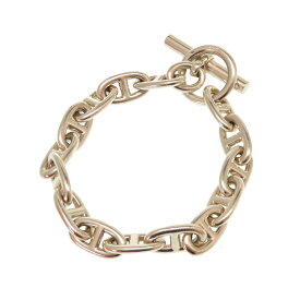 楽天市場 エルメス シェーヌダンクル メンズジュエリー アクセサリー ジュエリー アクセサリー の通販