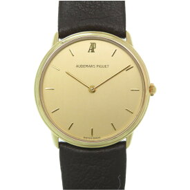 楽天市場 オーデマピゲ メンズ 中古 ブランドオーデマ ピゲ メンズ腕時計 腕時計 の通販