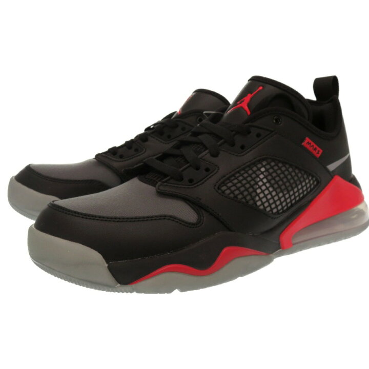 楽天市場】未使用 ナイキ ジョーダン マーズ 270 ロー NIKE JORDAN  