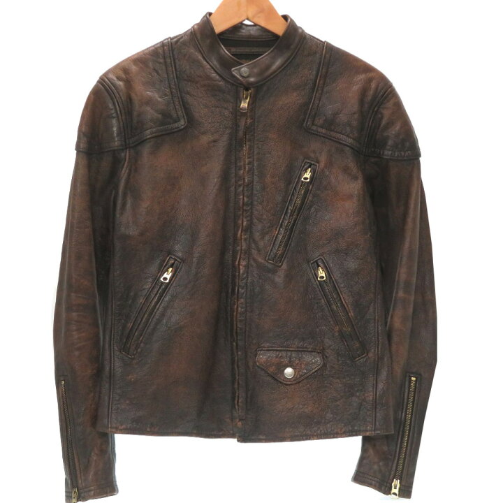 楽天市場】美品 RRL リミテッドエディション 限定 ヴィンテージ加工 
