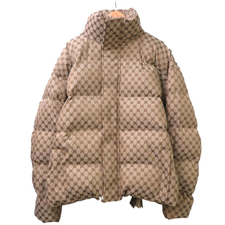 楽天市場】未使用 バレンシアガ × グッチ ザ ハッカープロジェクト BB 