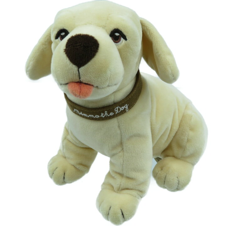 楽天市場 未使用 ドルチェ アンド ガッバーナ Mimmo The Dog ぬいぐるみ ドッグ 犬 ベージュ ポリエステル 0043 中古 Dolce Gabbana ｌｉｆｅ ｔｉｍｅ楽天市場店