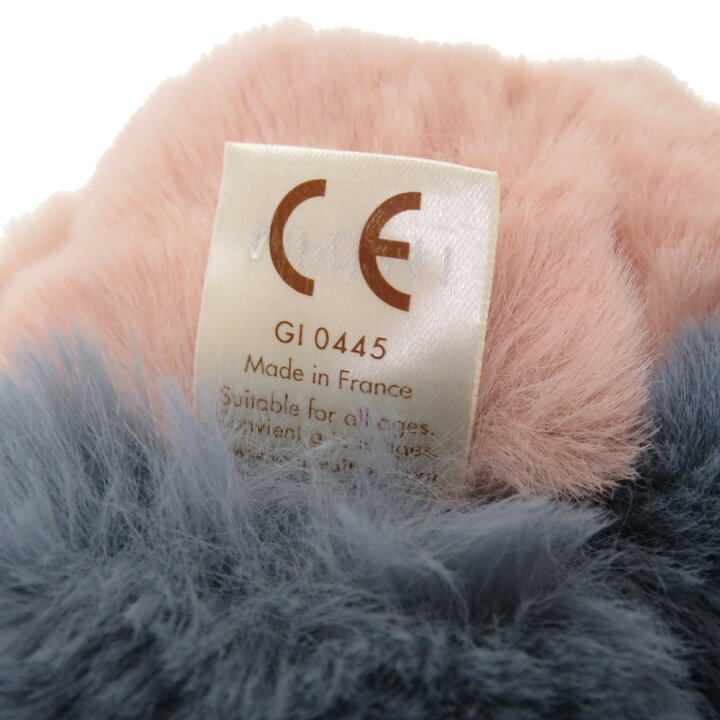 楽天市場】未使用 ルイ ヴィトン モノグラム フラワー ドゥドゥ  