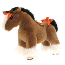 楽天市場】エルメス エルミーの通販 