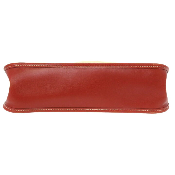 楽天市場】美品 エルメス ヴェスパPM ストロー ベージュ ゴールド金具  