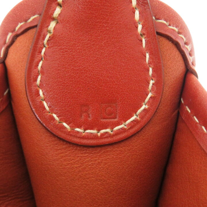 楽天市場】美品 エルメス ヴェスパPM ストロー ベージュ ゴールド金具  