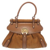 楽天市場】fendi borsaの通販