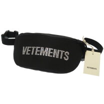 楽天市場】vetements（ボディバッグ・ウエストポーチ｜メンズバッグ 