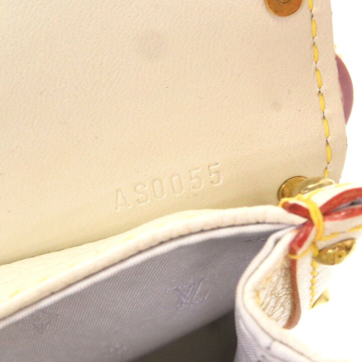 楽天市場】美品 ルイ ヴィトン スハリ エマーブル M92846 ブロン  