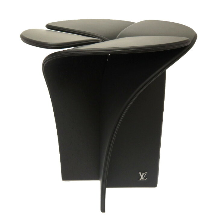 楽天市場】未使用 ルイ ヴィトン ブロッサム スツール BLOSSOM STOOL 