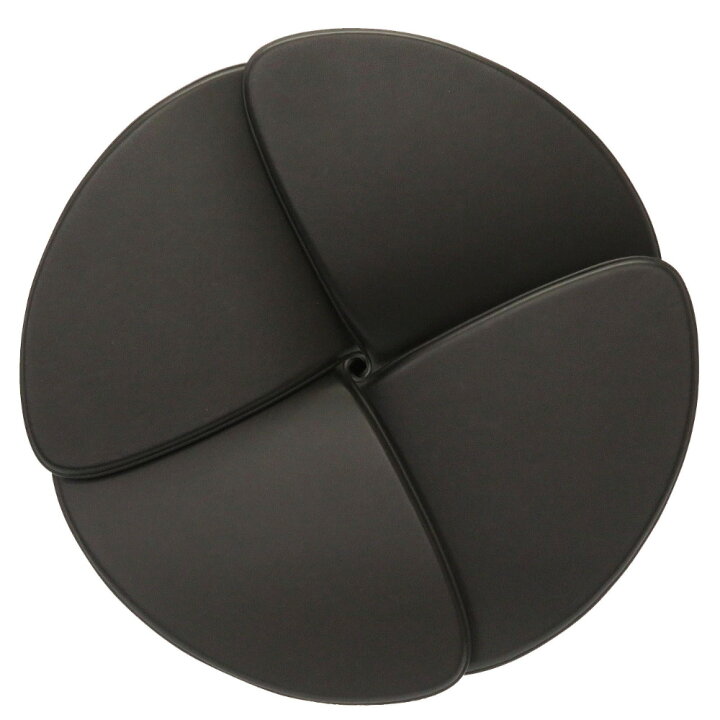 楽天市場】未使用 ルイ ヴィトン ブロッサム スツール BLOSSOM STOOL 