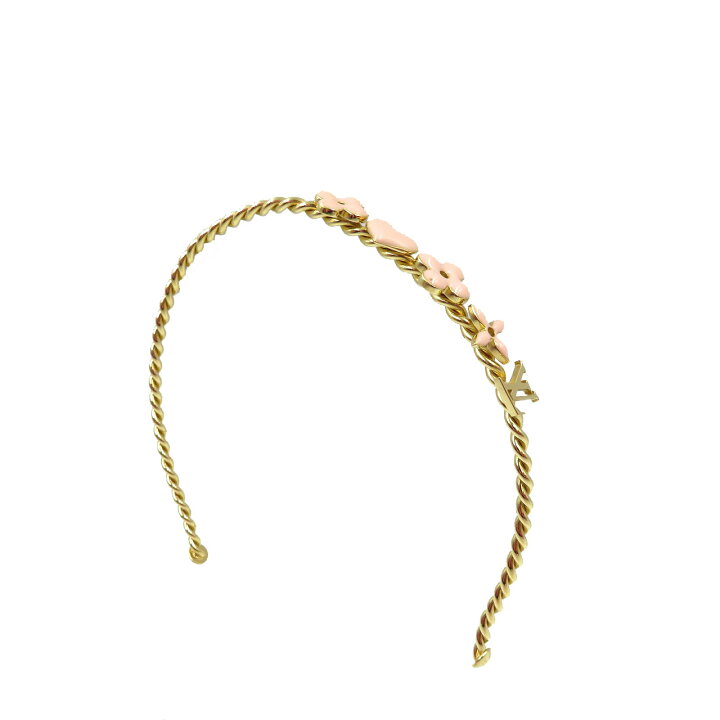 楽天市場】美品 ルイヴィトン セレテット スウィートモノグラム GP 