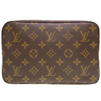 楽天市場】louis vuitton トゥルーストワレットの通販