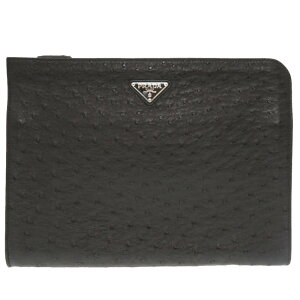 プラダ(PRADA) 中古 セカンドバッグ | 通販・人気ランキング - 価格.com