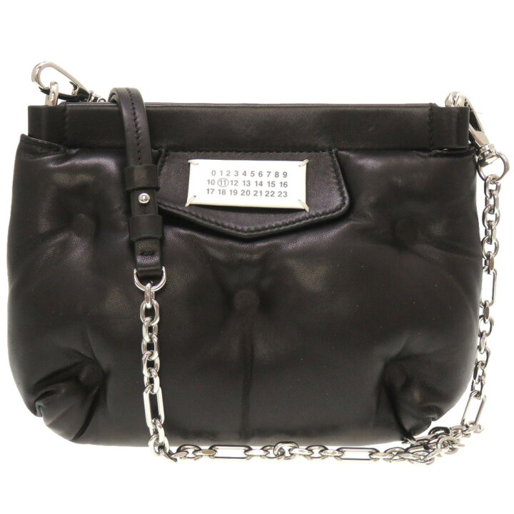 楽天市場】メゾン マルジェラ グラムスラム レッドカーペット ミニ  