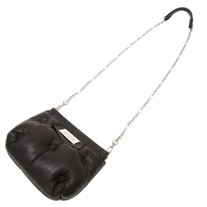 楽天市場】メゾン マルジェラ グラムスラム レッドカーペット ミニ  