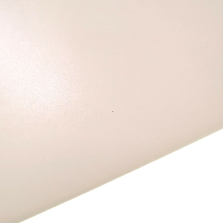 楽天市場】新品同様 ジルサンダー TOOTIE レザー ホワイト 3WAY  