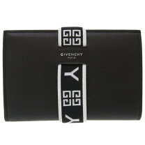 楽天市場】givenchy 財布の通販 