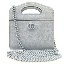 楽天市場】チェーンウォレット gucci（ブランドグッチ）の通販