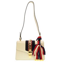 楽天市場】gucci クロコダイルの通販