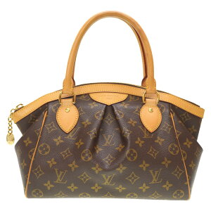 ルイ・ヴィトン(LOUIS VUITTON) モノグラム(Monogram) 中古 mm 