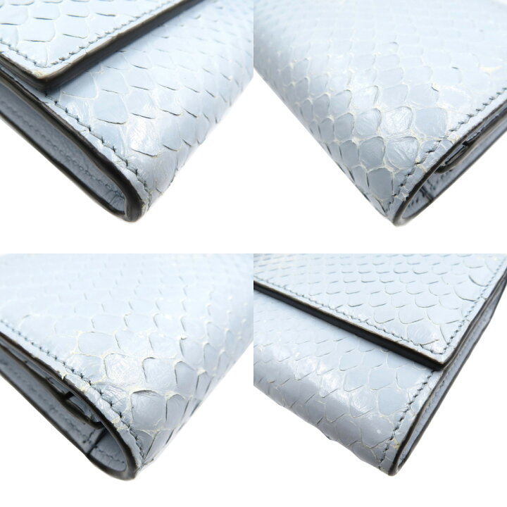 楽天市場】美品 グッチ ジャッキー1961 チェーンウォレット 652681  