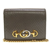 楽天市場】gucci ズゥミ 財布の通販