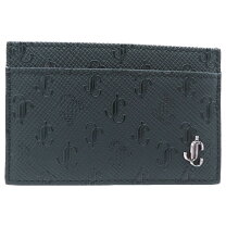 楽天市場】JIMMY CHOO（名刺入れ｜財布・ケース）：バッグ・小物  