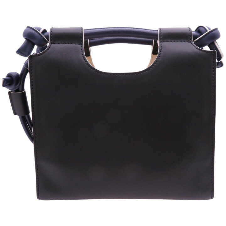 楽天市場】美品 マルニ MARCEL KNOT マーセル ノット チューブ 2WAY
