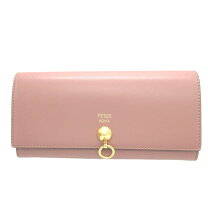 楽天市場】8m0251 fendi（バッグ・小物・ブランド雑貨）の通販 