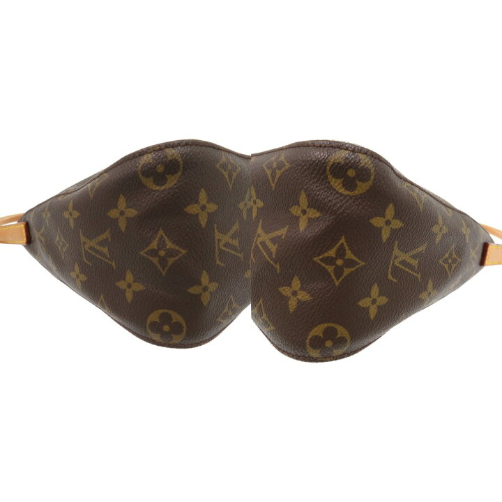 楽天市場】ルイヴィトン モノグラム ルーピング MM ルーピングMM  