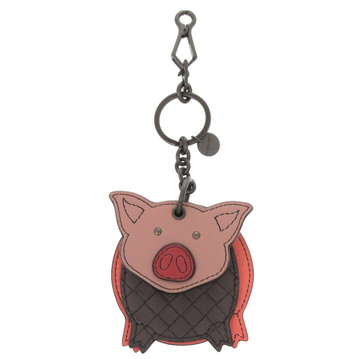楽天市場】未使用 ボッテガ ヴェネタ レザー ピンク ブラウン イントレ 