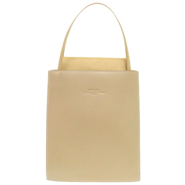 楽天市場】美品 エルメス ルーシーMM ボックスカーフ シェーブル 