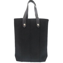 楽天市場】HERMES アメダバの通販