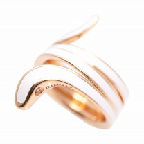 楽天市場】ダミアーニ damiani エデンの通販
