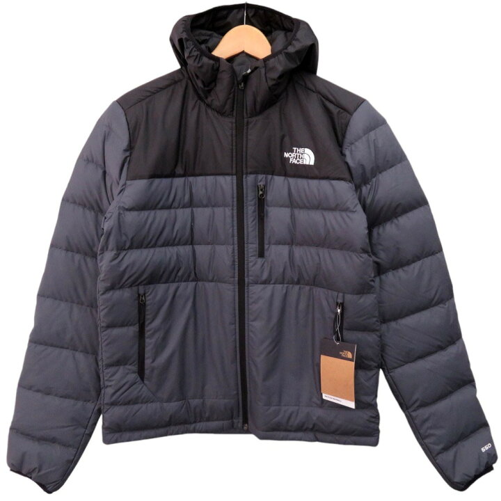 楽天市場】未使用品 ザ ノースフェイス アコンカグア Aconcagua  