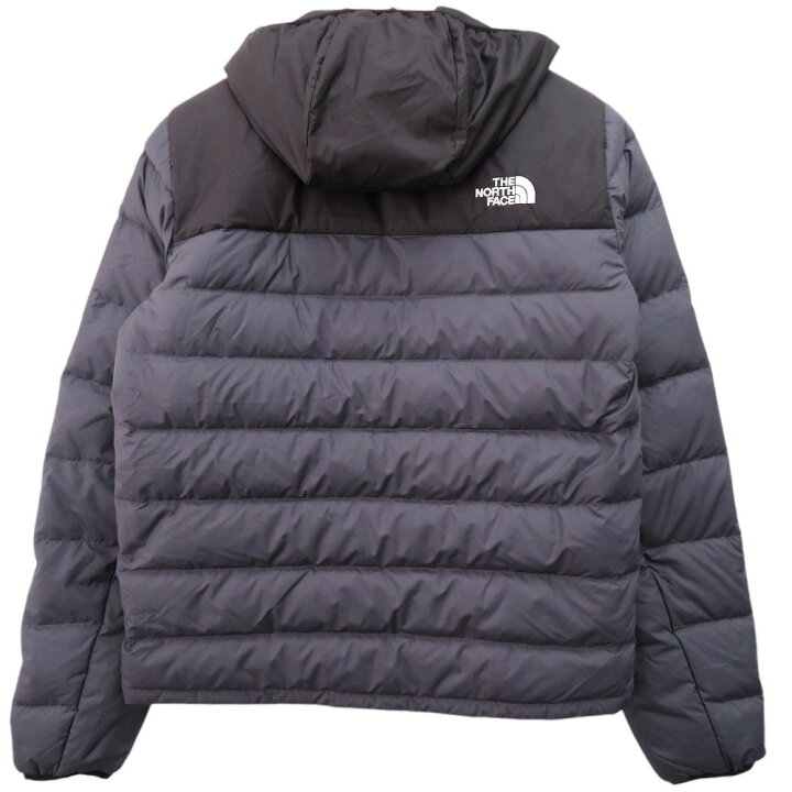 楽天市場】未使用品 ザ ノースフェイス アコンカグア Aconcagua  