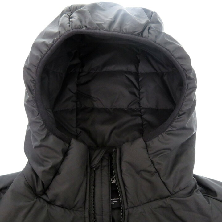 楽天市場】未使用品 ザ ノースフェイス アコンカグア Aconcagua  